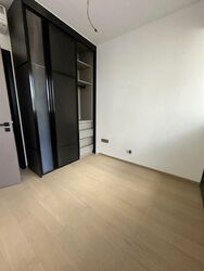 One Bernam (D2), Apartment #501011061